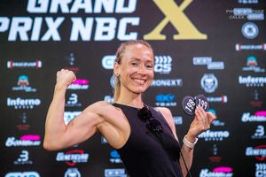 Регистрация NBC X 18.05.24 (Фотограф Александр Васильев)